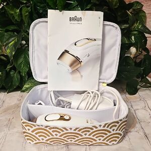 Braun Silk-épil Pro 5 Hair Removal Device